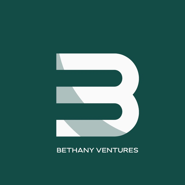 Bethany Ventures